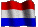 Schiphol info Nederlands