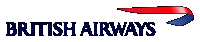 Vluchtschemas / vliegschemas British Airways 