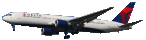 Fugauskunft - zeiten - flugplan - Delta Airlines