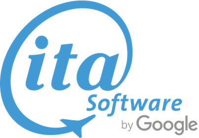 Search your cheapest flight with ITA Matrix