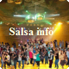 Salsa info